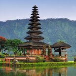 Denpasar (Bali)