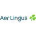Aer Lingus