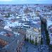 Sevilla