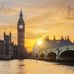 Arad - Londra