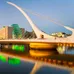 Dublin - Iași