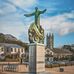 Iasi - Cork