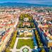 Zagreb - București