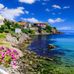 Bulgarie