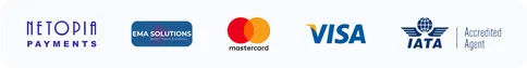 Payment methods