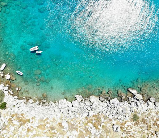 Bucharest-Rhodes