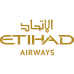 Etihad Airways