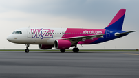 Wizz Air