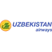 Uzbekistan Airways