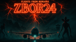 „Stranger Things”: unde a fost filmat serialul cult și de ce Vilnius a devenit vedeta lui secretă