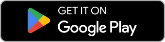 Google play