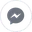 facebook_messenger