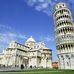 Pisa