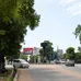 Juba - București