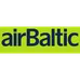 airBaltic