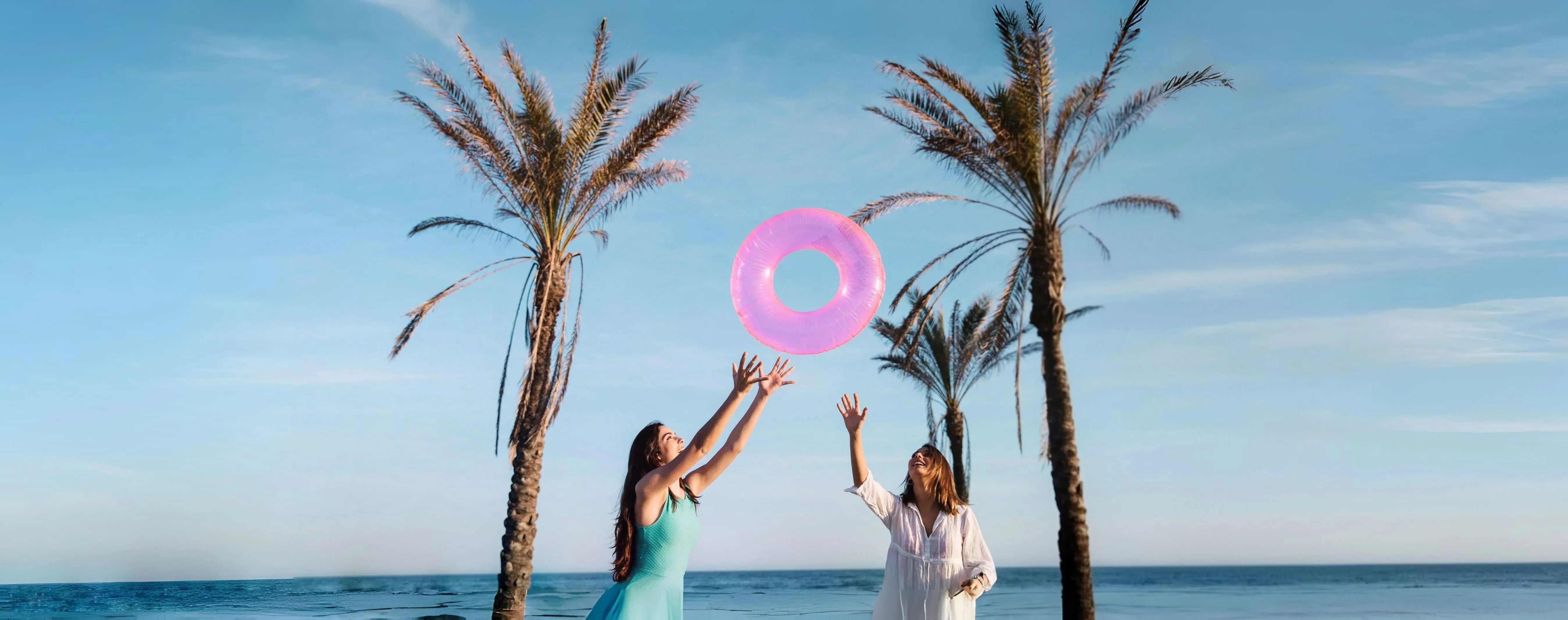 Համեմատեք գները և Գտեք
էժան ինքնաթիռի տոմսեր - OOZH.AM