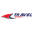 Travel Service Polska Sp. z.o.o.