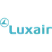 Luxair