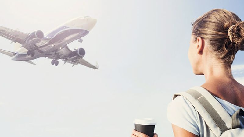 How travel can reshape the way you see yourself