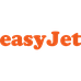 EasyJet Europe