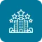 Готелі і трансфери