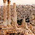 Amman - București