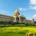 Berlin - Bengaluru