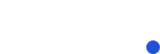 OOZH