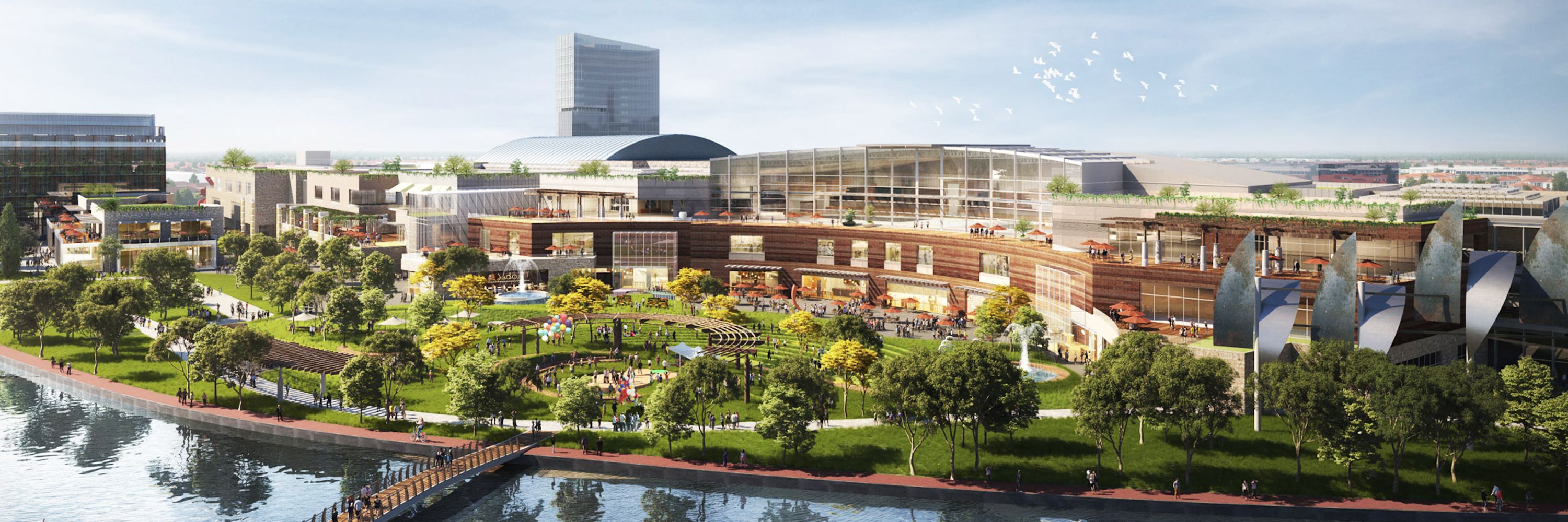 Bilete de avion 
din Craiova către Cluj-Napoca - Zbor24.ro