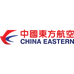 China Eastern Airlines