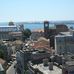 Constanta