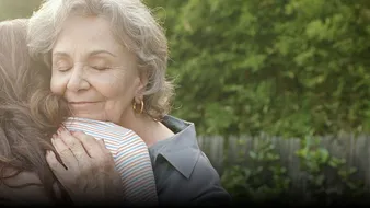 Zbor cu dor…. ACASĂ