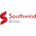 Southwind