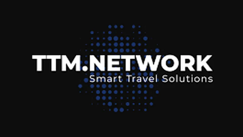 Zbor.md & TTM - a new aviation partnership