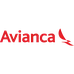 Avianca