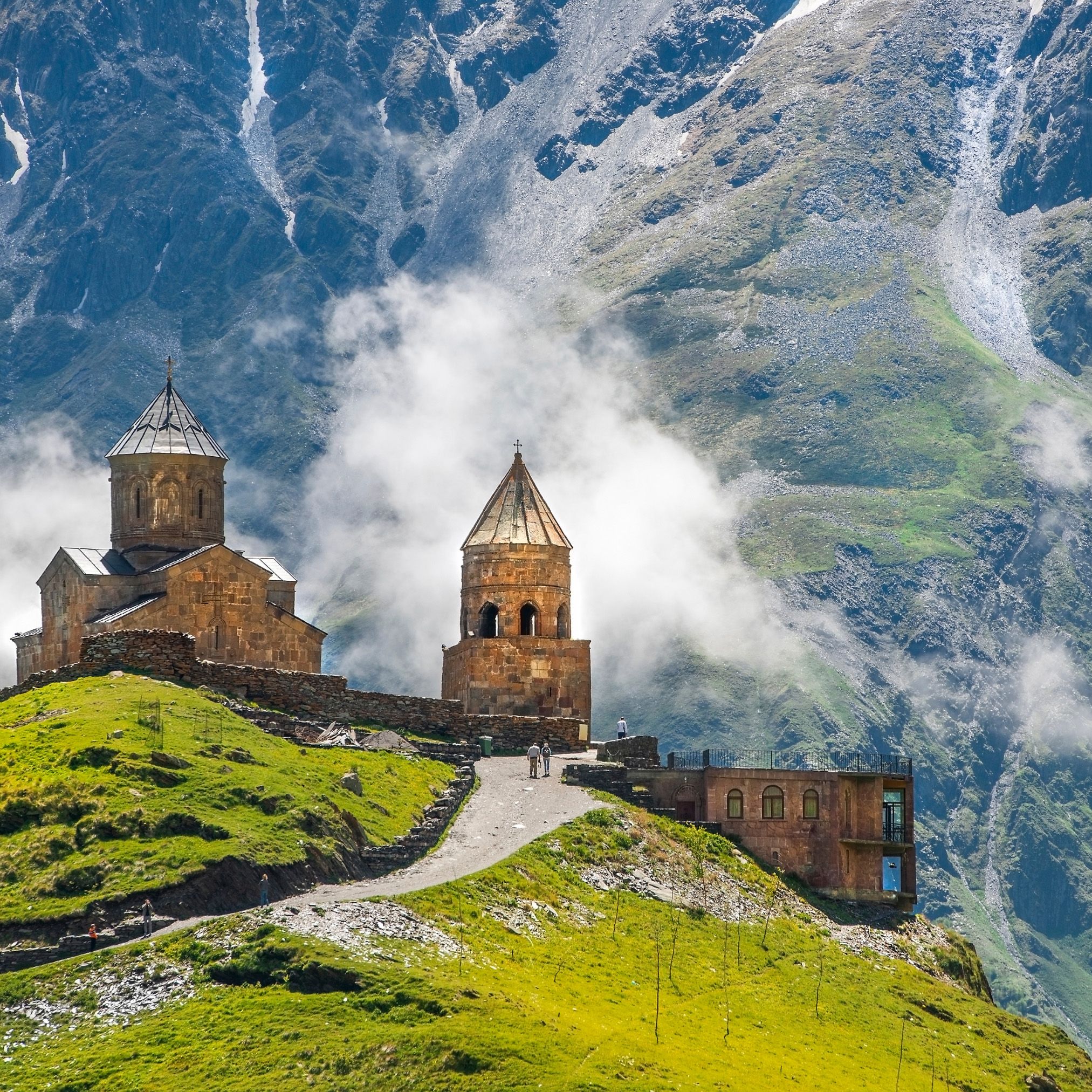 Flight tickets from 
Romania to Chile - Zbor24.ro