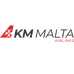 KM Malta Airlines