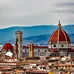Madrid - Florencia
