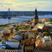 Riga