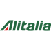 Alitalia CityLiner