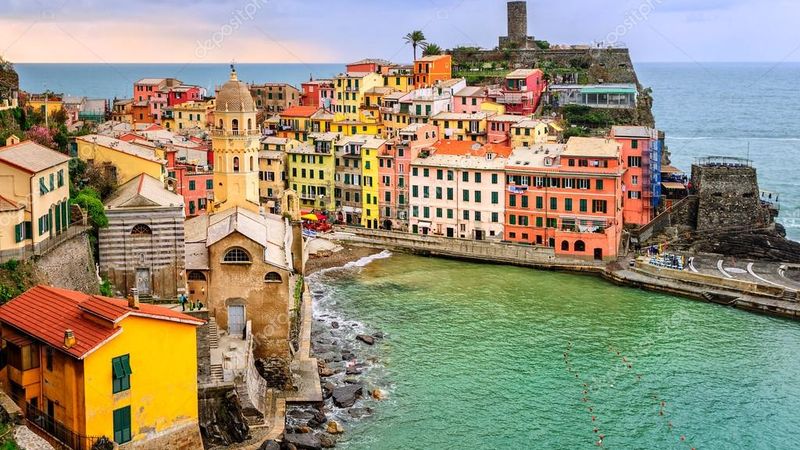 Лиссабон – 7 мест, которые обязательно стоит посетить