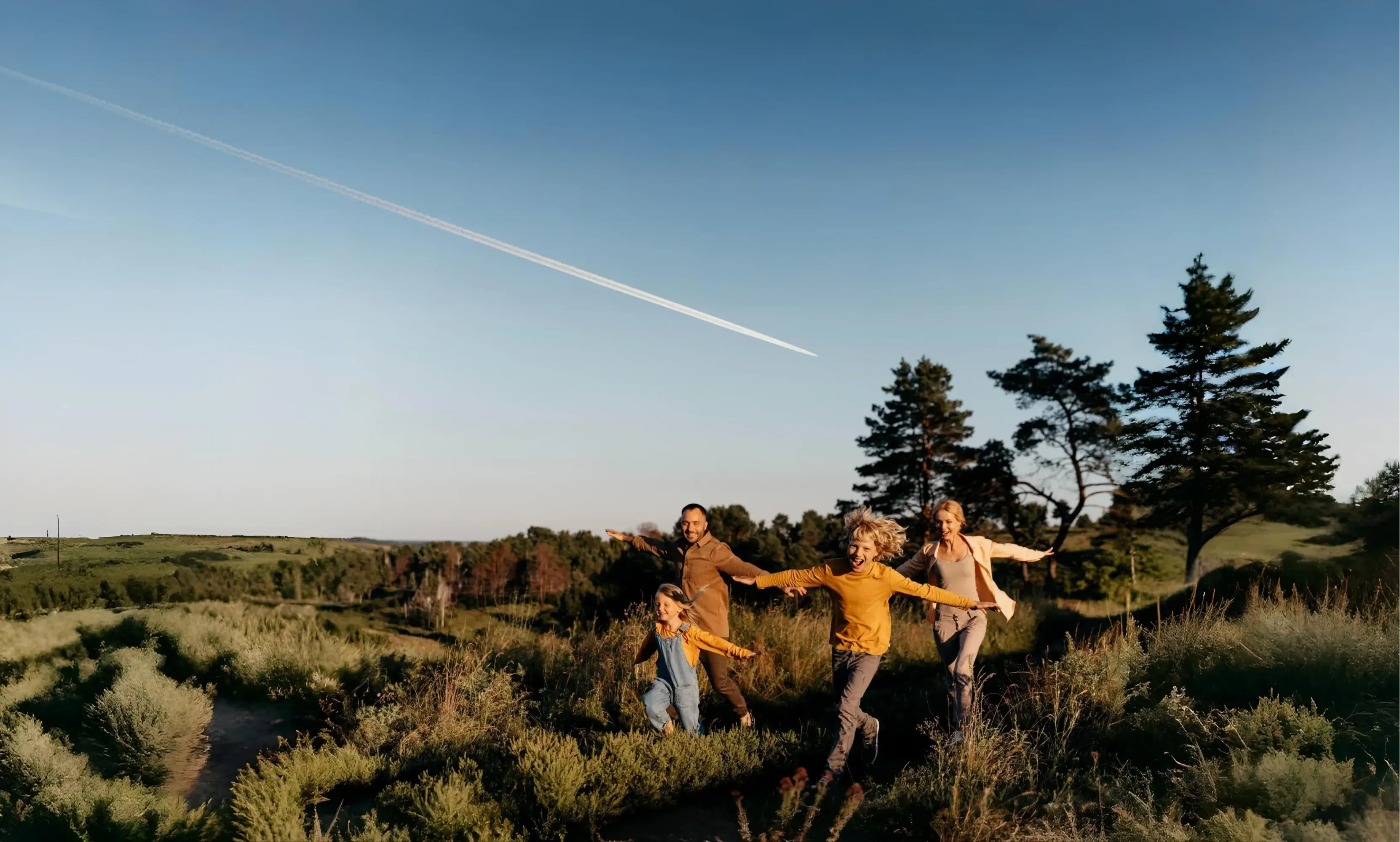 Air tickets: fast, affordable, reliable - Zbor.md