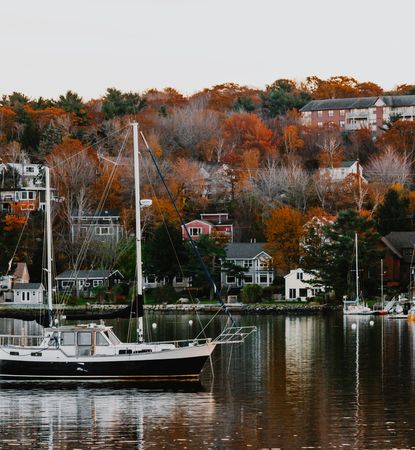 Chișinău-Halifax