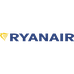 Ryanair