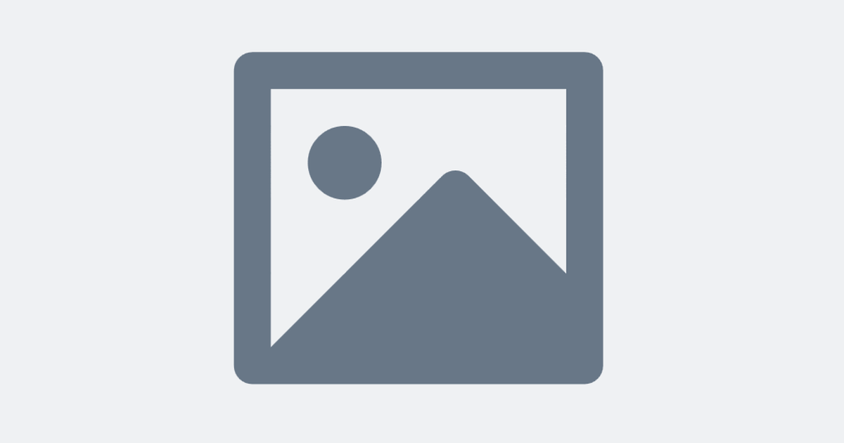 Riyadh Air tickets – compare flights & fares