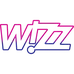 Wizz Air
