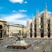 Milan
