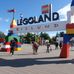 Billund