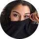Maria Maria