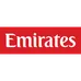 Emirates